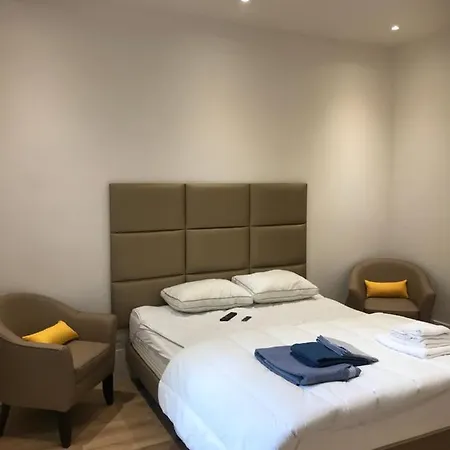 Ecrin De Gamme Possibilite Jacuzzi Hamam Apartment *